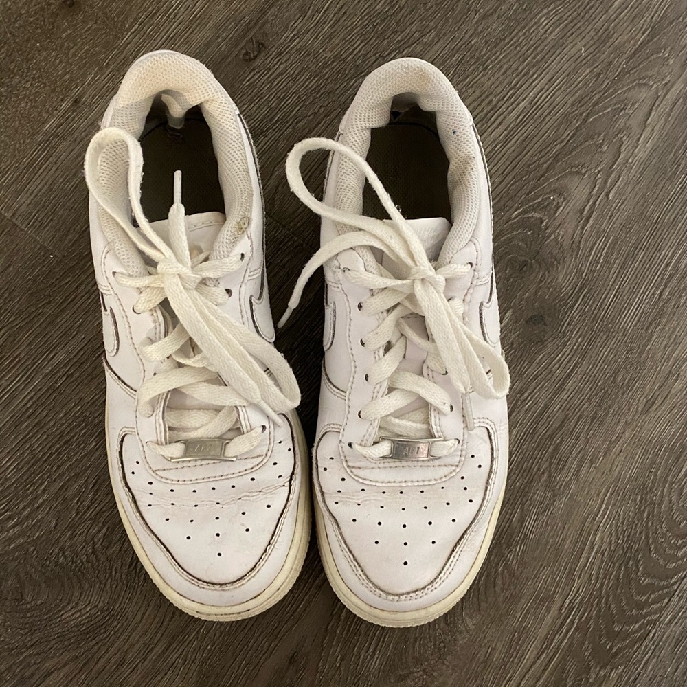 Air Force 1 Shoes